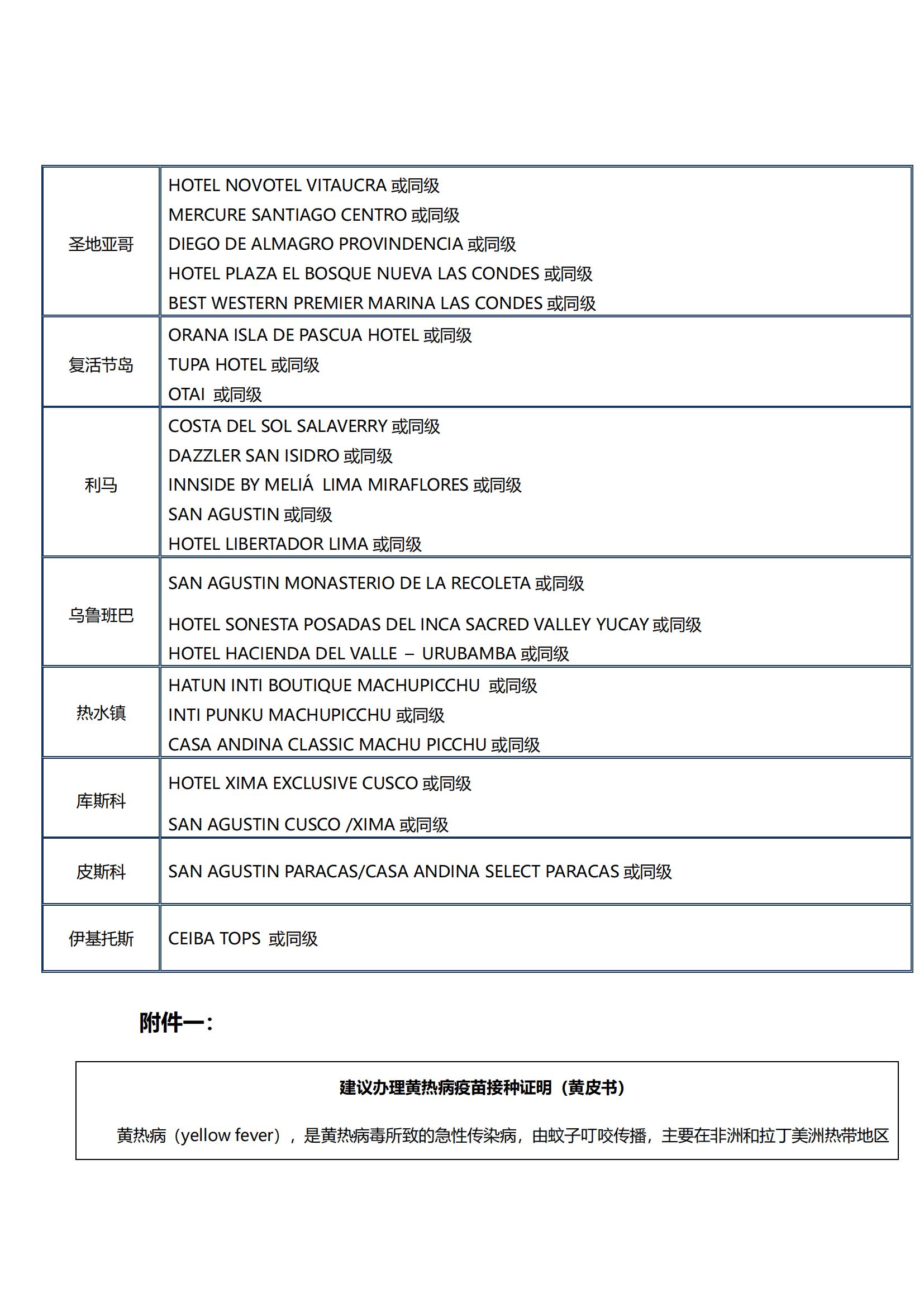 0415TK【十全十美·環(huán)游南美_34