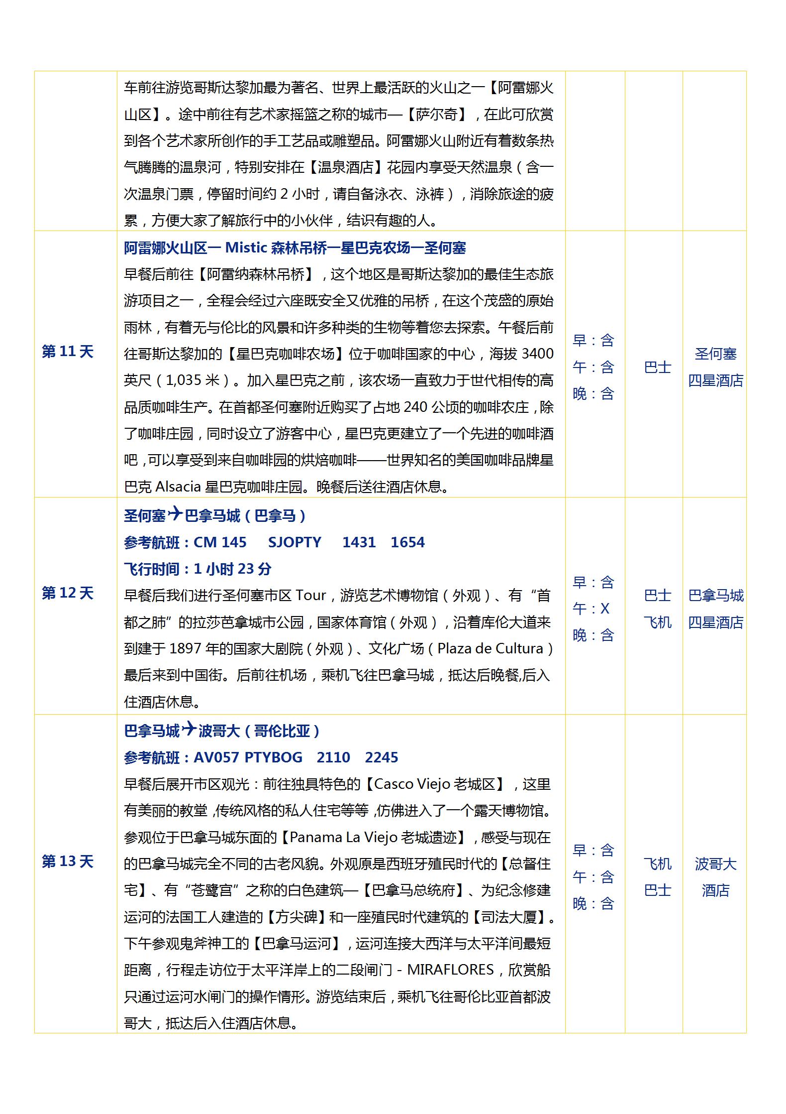 璀璨中南美10國31天_09