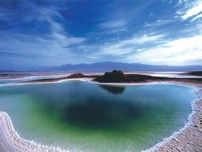 祁連卓爾山·315U型公路·石油小鎮(zhèn)·塔爾寺·0購物祁遇甘青8日王牌全景H8C