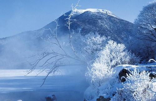 日本本州時(shí)尚東京、富士山GRINPA玩雪樂園、 京阪美食溫泉六天和風(fēng)之旅