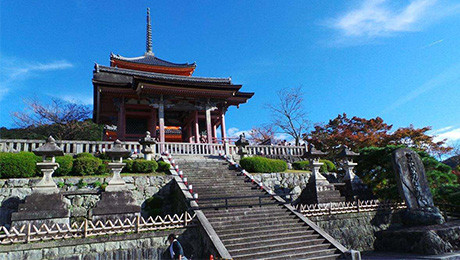 冰雪物語浪漫北海道Kiroro戲雪·洞爺湖展望臺(tái) 白色戀人公園·百選溫泉五日之旅